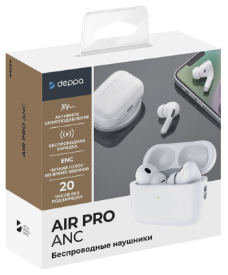 Deppa_Pro_Anc_44194_03