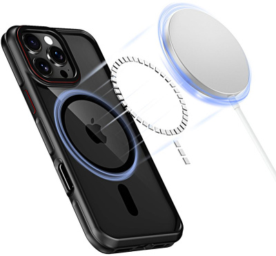 tech-protect_maghybrid_magsafe_iphone16promax_black_red_3