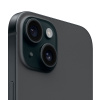 iphone_15_black_02