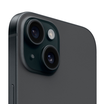 iphone_15_black_02
