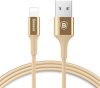 baseus_shining_jet_metal_lightningusb_1м_gold_1