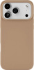 ubear_touch_mag_case_iphone17promax_latte_1