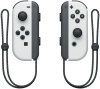 NIntendo_switch_OLED_White_04