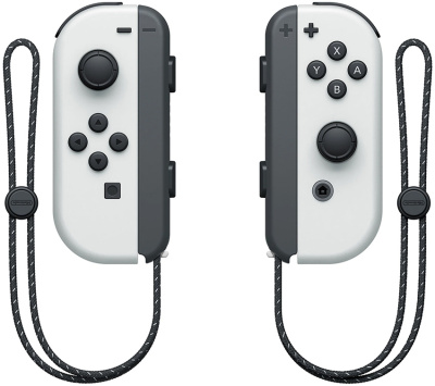 NIntendo_switch_OLED_White_04