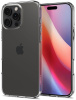spigen_liquid_crystal_iphone16pro_crystal_clear_1