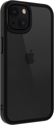 SW_aero_iphone13_black_02