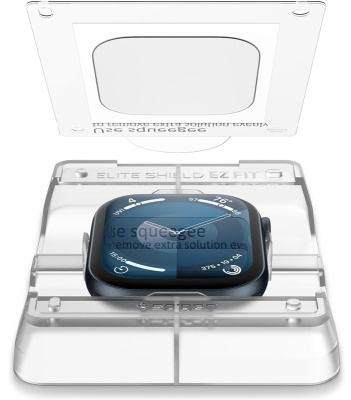 spigen_elite_shield_ez_fit_2шт_apple_watch_46мм_3