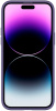 spigen_ultra_hybrid_iphone14promax_deep_purple_3