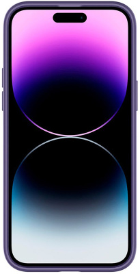 spigen_ultra_hybrid_iphone14promax_deep_purple_3