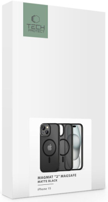 tech-protect_magmat2_iphone15_matte_black_5