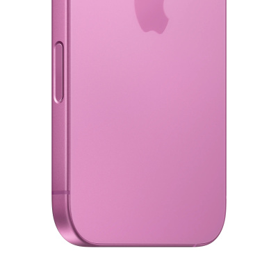 iPhone_16_pink_04