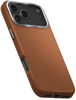 uniq_lyden_magsafe_iphone17pro_caramel_2