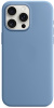silicone_case_magsafe_iphone15promax_winter_blue_3