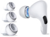 techprotect_ear_tips3_pack_airpods_pro_white_1