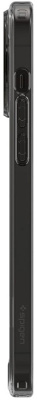 spigen_ultra_hybrid_magsafe_iphone14pro_zeroone_3