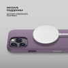 deppa_liquid_silicone_magsafe_iphone16pro_purple_3