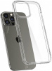 spigen_ultra_hybrid_iphone13promax_crystal _clear_5