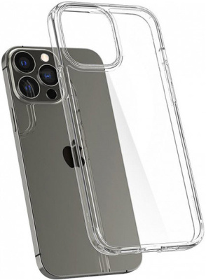 spigen_ultra_hybrid_iphone13promax_crystal _clear_5