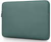 tech_protect_pureskin_macbook14_pine_green_2