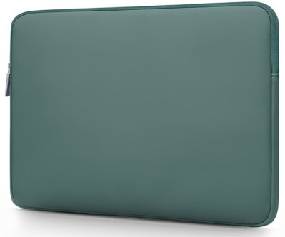 tech_protect_pureskin_macbook14_pine_green_2