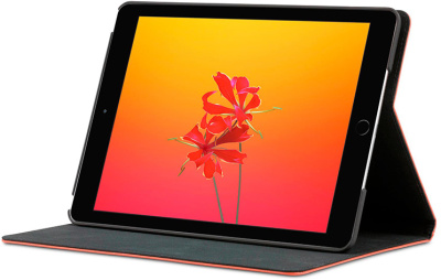 dbramante28_tokyo_9.7_rose_3