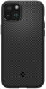 spigen_mag_armor_magsafe_iphone15plus_matte_black_1