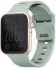 uniq_STRIDE_FKM_rubber_apple_watch42_iceplan_green_1