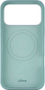 ubear_touch_mag_case_iphone17promax_cold_mint_4