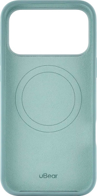 ubear_touch_mag_case_iphone17promax_cold_mint_4