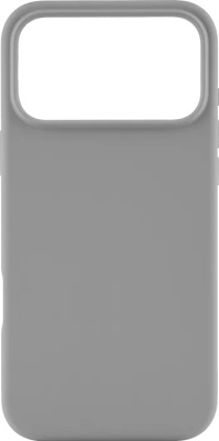 ubear_touch_mag_case_iphone17pro_light_grey_3
