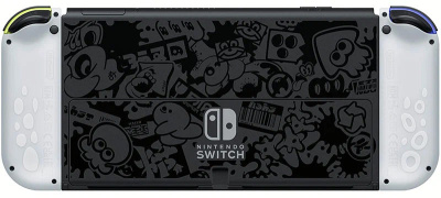NIntendo_switch_OLED_Splatoon_02