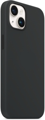 silicone_case_magsafe_iphone14_midnight_4