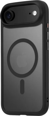 ubear_shade_mag_case_iphone_air_black_2