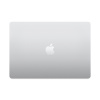 apple_macbook_air_m4_15_silver_06