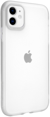 switcheasy_colorsgo_11_white_2