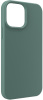 switcheasy_magskin_iphone13promax_pinegreen_4