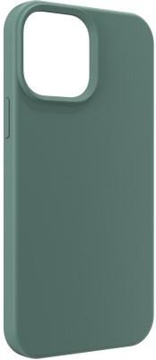 switcheasy_magskin_iphone13promax_pinegreen_4
