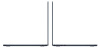macbook_air_13_midnight_03