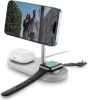 uBear_stage_3in1_magnetic_wireless_charger_silver_5