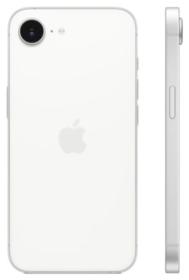 iphone16E_white_03