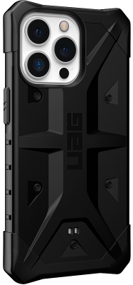 uag_pathfinder_series_iphone13promax_black_2