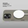 deppa_liquid_silicone_magsafe_iphone16promax_gray_3