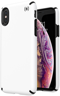 speck_presidiopro_xs_white_2