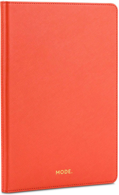 dbramante28_tokyo_9.7_rose_2