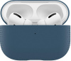 incase_reform_sport_airpodspro_blue_2