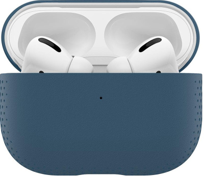 incase_reform_sport_airpodspro_blue_2