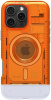 spigen_classic_C1_magsafe_iphone16promax_tangerine_2