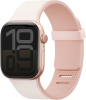 uniq_revix_IV_apple_watch42_petal_pink_misty_rose_1