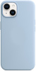 silicone_case_magsafe_iphone14_sky_3