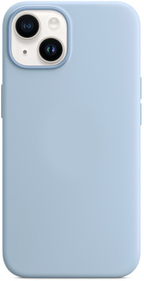 silicone_case_magsafe_iphone14_sky_3